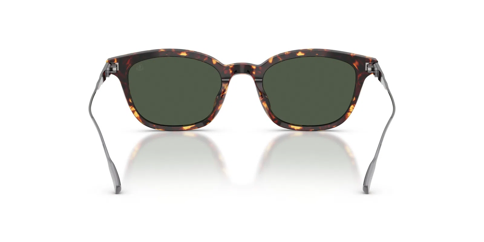 Moncler Lentis 6027D Sunglasses - view 8